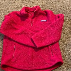 Vinyard Vines Girls pullover